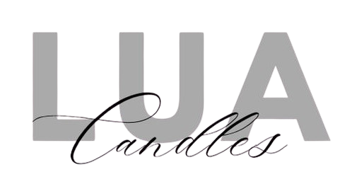 Lua Candles