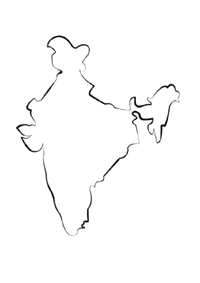 Made in India